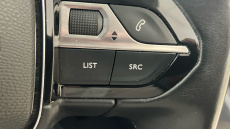 Peugeot 3008 1.2 PureTech Allure 5dr Petrol Estate